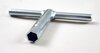 Vent spanner 11mm