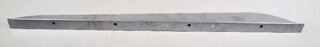Rocker Panel Extension Lining 930 Flachbau / Slant Nose (M 506 Option) - Left