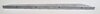 Rocker Panel Extension Lining 930 Flachbau / Slant Nose (M 506 Option) - Left