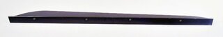 Rocker Panel Extension Lining 930 Flachbau / Slant Nose (M 506 Option) - Right
