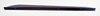 Rocker Panel Extension Lining 930 Flachbau / Slant Nose (M 506 Option) - Right