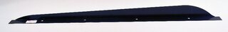 Rocker Panel Extension Lining 930 Flachbau / Slant Nose (M 506 Option) - Right