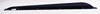 Rocker Panel Extension Lining 930 Flachbau / Slant Nose (M 506 Option) - Right