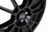 OZ Ultraleggera HLT (8,5x20ET50) 9,7 Kg matt black