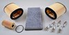 Maintenance set 997-2 09-,