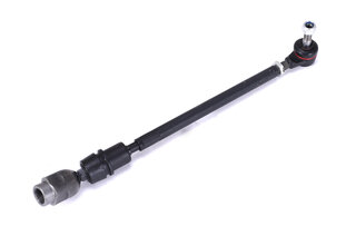 Lenkspurstange ( ohne Servolenkung ) 944S2 87-