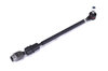 Lenkspurstange ( ohne Servolenkung ) 944S2 87-