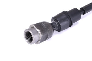 Lenkspurstange ( ohne Servolenkung ) 944S2 87-