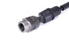 Lenkspurstange ( ohne Servolenkung ) 944S2 87-
