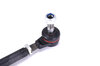 Lenkspurstange ( ohne Servolenkung ) 944S2 87-