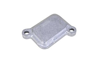 Couvercle cyl. 4 - 6  - 986/ 987.1/ 996/ 997.1