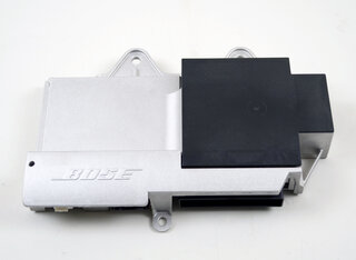Verstärker Sound System Bose I680