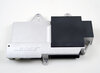 Verstärker Sound System Bose I680