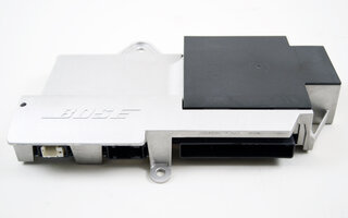 Verstärker Sound System Bose I680