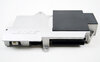 Verstärker Sound System Bose I680