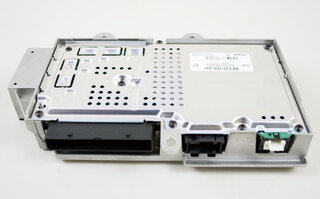 Verstärker Sound System Bose I680