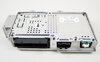 Verstärker Sound System Bose I680