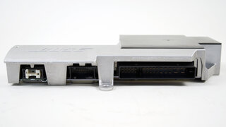 Verstärker Sound System Bose I680