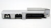 Verstärker Sound System Bose I680