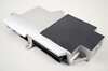 Verstärker Sound System Bose I680