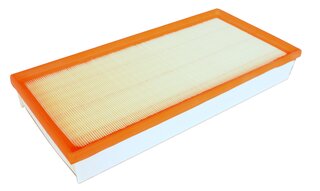 Cartouche filtre à air 958