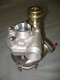 Turbo K24/26 Race G 993 turbo+GT2 (reconditionnement de votre propre turbo)