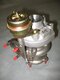 Turbo K24/26 Race G 993 turbo+GT2 (reconditionnement de votre propre turbo)