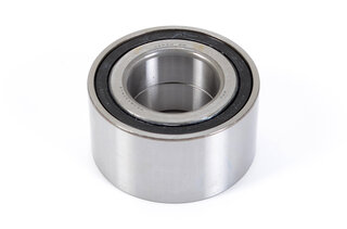 Wheel BRG 964 - Rear - Genuine (Ø80x42x42)