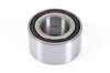 Wheel BRG 964 - Rear - Genuine (Ø80x42x42)
