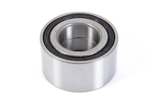 Wheel BRG 964 - Rear - Genuine (Ø80x42x42)