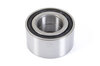 Wheel BRG 964 - Rear - Genuine (Ø80x42x42)