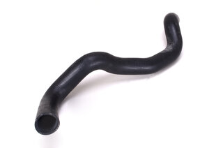 Waterhose 996 C2, 02-05