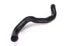 Waterhose 996 C2, 02-05