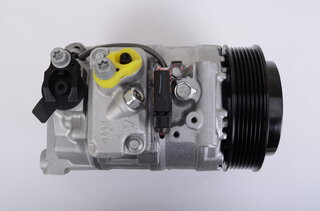 970 Compresseur clim. -2013