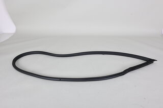 Tür-Dichtung links Coupe