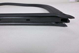 Tür-Dichtung links Coupe