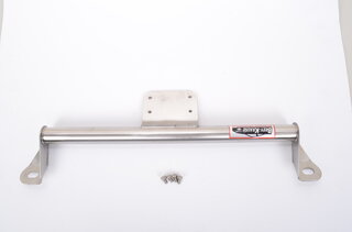 Fire Extinguisher Mount for 846 R9044