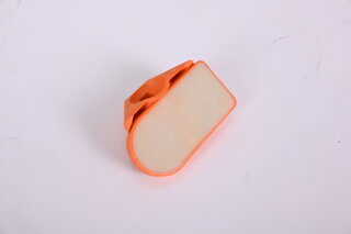 Sensor Reifendruck ( I482 - RDK 433Mhz I7K3)