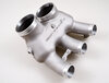 Ansaugverteiler 996 GT3 MK2 ( M.96.79)