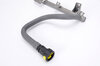 Fuel collecting tube cyl. 1 - 3