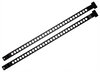Sécurité alu pour maintien lunette AR 911 69-89