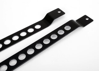 Sécurité alu pour maintien lunette AR 911 69-89