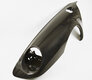 Aile AVG 993 C2/C4/RS, kevlar/carbone