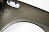 Aile AVG 993 C2/C4/RS, kevlar/carbone
