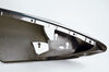 Aile AVG 993 C2/C4/RS, kevlar/carbone