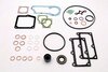 Mechanical Fuel Injection Pump Gasket Set  911 1969-76 - Complete
