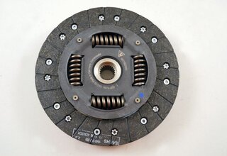 Mitnehmerscheibe (OEM) 997 GT3 RS 10-,/RS 4.0L/GT2 RS