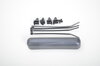 Repair kit wiring harness for rear spoiler 997.1/ 997.2 Turbo Coupe