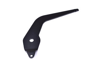 Actuating Lever for heating - Left