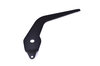 Actuating Lever for heating - Left